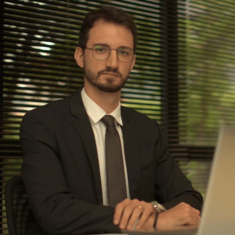 Mário Eugênio Crivellaro