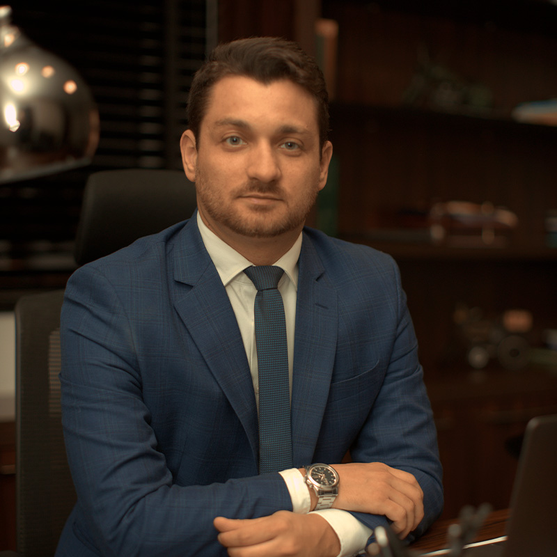 Juliano de Freitas Jardim